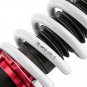 Coilover 24 Way Shocks Struts Kit For Lexus IS250 IS350 06-13, IS F 08-14 RWD