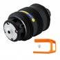 Rear Right Air Spring Bag For Mercedes 2007-2011 CLS550 W211 S211 2113200825