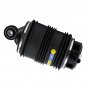 Rear Right Air Spring Bag For Mercedes 2007-2011 CLS550 W211 S211 2113200825