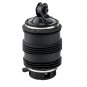 Rear Right Air Spring Bag For Mercedes 2007-2011 CLS550 W211 S211 2113200825