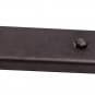Bucket Extenders For Manual Driver Side For GMC A /B Body 66-72 for Cadillac