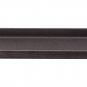 Bucket Extenders For Manual Driver Side For GMC A /B Body 66-72 for Cadillac