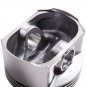 Cylinder Piston Head Top End Kit For Polaris Sportsman Xplorer 500 3085534
