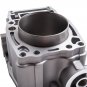Cylinder Piston Head Top End Kit For Polaris Sportsman Xplorer 500 3085534