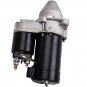 Starter Motor for BMW 12-41-1-244-678 12-41-9-062-425 12411244606 12411244670