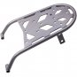 Rear Luggage Rack Carrier Cargo Holder For Honda CRF250L CRF250M 12-22 Motor