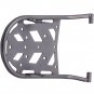 Rear Luggage Rack Carrier Cargo Holder For Honda CRF250L CRF250M 12-22 Motor