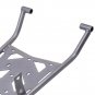 Rear Luggage Rack Carrier Cargo Holder For Honda CRF250L CRF250M 12-22 Motor