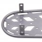 Rear Luggage Rack Carrier Cargo Holder For Honda CRF250L CRF250M 12-22 Motor