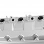 Front Engine Valve Cover Kit for Honda Accord Pilot 12310R70A00 12310-R70-A00