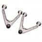 2Pcs Suspension Front Upper Control Arms for Hummer H3 2006-2010 RK621676