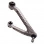 2Pcs Suspension Front Upper Control Arms for Hummer H3 2006-2010 RK621676