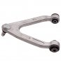 2Pcs Suspension Front Upper Control Arms for Hummer H3 2006-2010 RK621676