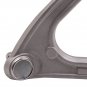 2Pcs Suspension Front Upper Control Arms for Hummer H3 2006-2010 RK621676