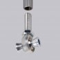 Rear Adjustable Camber + Toe Arm For BMW 06-11 335i 328i 330 E90 E92 E93 328 335