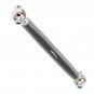 Rear Adjustable Camber + Toe Arm For BMW 06-11 335i 328i 330 E90 E92 E93 328 335