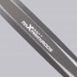 Rear Adjustable Camber + Toe Arm For BMW 06-11 335i 328i 330 E90 E92 E93 328 335