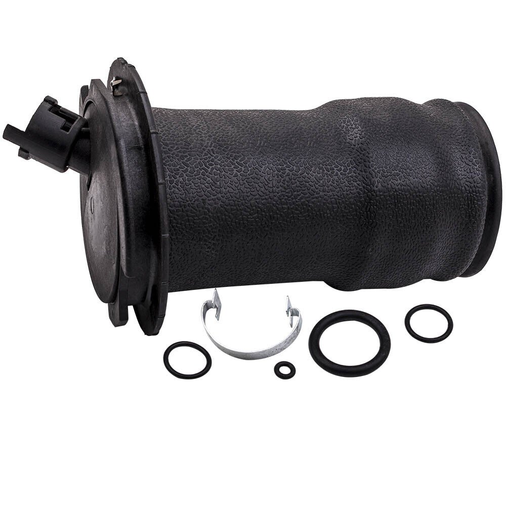 Front Left Right Air Shock Ride Suspension Bag for Lincoln Continental 1984-1987