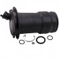 Front Left Right Air Shock Ride Suspension Bag for Lincoln Continental 1984-1987