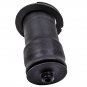 Front Left Right Air Shock Ride Suspension Bag for Lincoln Continental 1984-1987