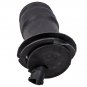 Front Left Right Air Shock Ride Suspension Bag for Lincoln Continental 1984-1987