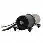 Convertible Top Motor Pump For Ford Mustang FM-EM001A PTM-2 1979-1993 Steel