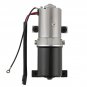 Convertible Top Motor Pump For Ford Mustang FM-EM001A PTM-2 1979-1993 Steel