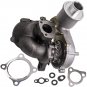 Turbocharger For Seat Leon Cupra 1.8l For Audi Skoda K03 Turbo 06a145713d