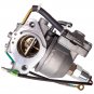 Carburetor Engine Tractor 25HP 27 HP for Kohler CV730 S CV740 S 24853102-S Carb