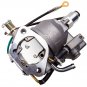 Carburetor Engine Tractor 25HP 27 HP for Kohler CV730 S CV740 S 24853102-S Carb
