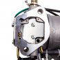 Carburetor Engine Tractor 25HP 27 HP for Kohler CV730 S CV740 S 24853102-S Carb
