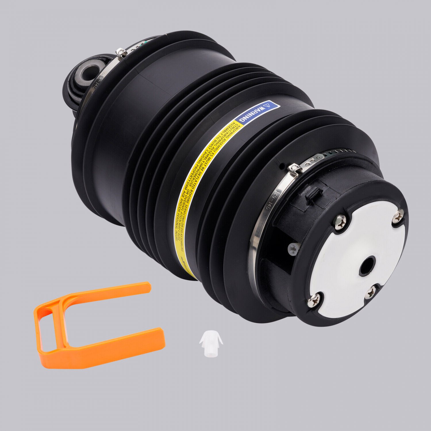 Air Spring Bag Assembly Rear for Mercedes E320 E350 E500 E63 AMG E55 AMG