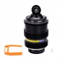 Air Spring Bag Assembly Rear for Mercedes E320 E350 E500 E63 AMG E55 AMG