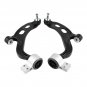 2x Suspension Kit Front Lower Control Arms Ball Joint for Ford Taurus Flex 10-12