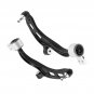 2x Suspension Kit Front Lower Control Arms Ball Joint for Ford Taurus Flex 10-12