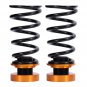 Coilovers Lowering Suspension Kits for Mazda 3 for Mazdaspeed3 04-13 Adj. Height