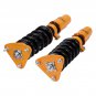 Coilovers Lowering Suspension Kits for Mazda 3 for Mazdaspeed3 04-13 Adj. Height