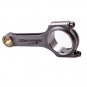 Performance 4340 H-Beam Connecting Rods ARP Bolts for Rover Streetwise 2003-2005