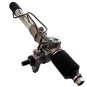 Power Steering Rack w/ Pinion Assembly for Toyota 4Runner Tacoma 4WD 4425035042