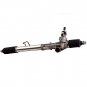 Power Steering Rack w/ Pinion Assembly for Toyota 4Runner Tacoma 4WD 4425035042