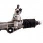 Power Steering Rack w/ Pinion Assembly for Toyota 4Runner Tacoma 4WD 4425035042