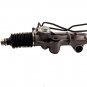 Power Steering Rack w/ Pinion Assembly for Toyota 4Runner Tacoma 4WD 4425035042