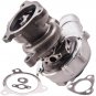K04-022 Turbo Turbocharger for Audi S3 1.8L P APY / AMK 1999 - 2002 53049700022