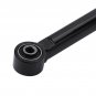 Front Rear Adjustable Track Bar Rod 0-6" Lift For Jeep Wrangler JK 2007-18 3.6L