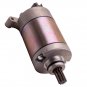 Starter for Yamaha Grizzly 550 700 / Kodiak 700 EPS ATV 4WD 19500 495748 495879