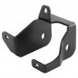 3 Bolt Engine Motor Mount Bracket for Honda Civic EK 96-00 B & D Series B16 B18