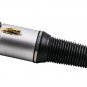 Suspension Air Spring Bag Strut Front Right For Audi A8 Quattro 4E0616039AH