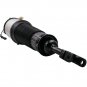 Suspension Air Spring Bag Strut Front Right For Audi A8 Quattro 4E0616039AH