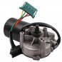Windshield Wiper Motor Front for Mercedes-Benz C Class C230 C280 C43 2028202308