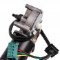 Windshield Wiper Motor Front for Mercedes-Benz C Class C230 C280 C43 2028202308